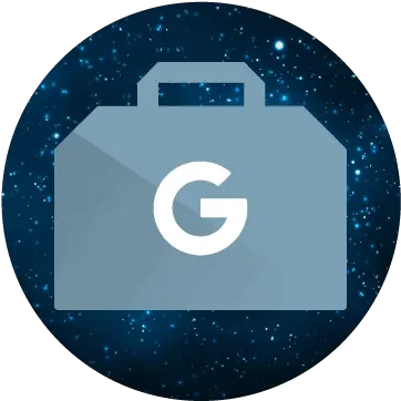  Google Search Console The Definitive Guide Money Bag Png Win Shopping Icon Guide