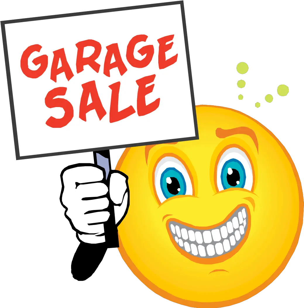  Garage Sale Signs Garage Sale Sign Png Yard Sale Png