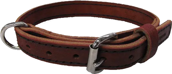  Dog Collar Png Image With Transparent Solid Dog Collar Png