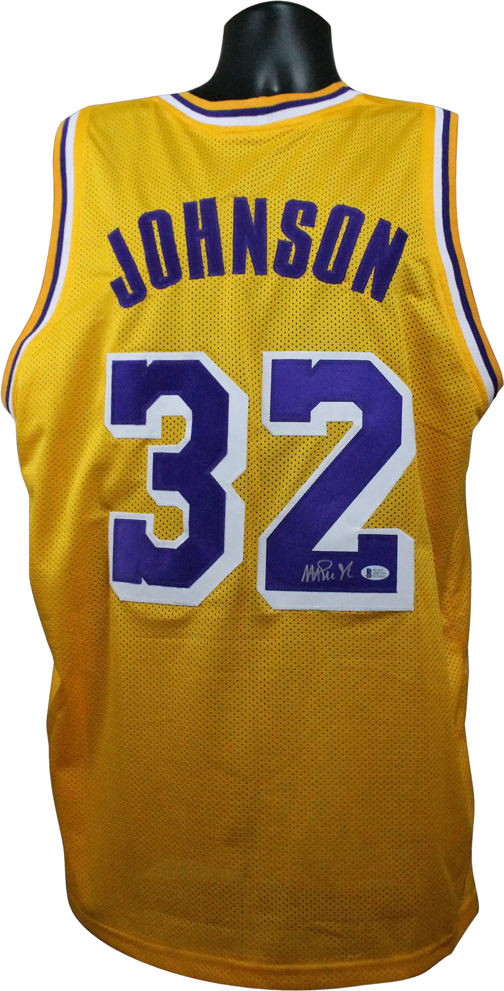  Custom Lakers Jerseylimited Time Offerslabrealtycom Sleeveless Png Lakers Icon Jersey