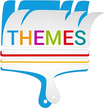  Thethemesworld Launcher Themes Wallpapers U0026 Icons Apps En Language Png Dreamworks Icon