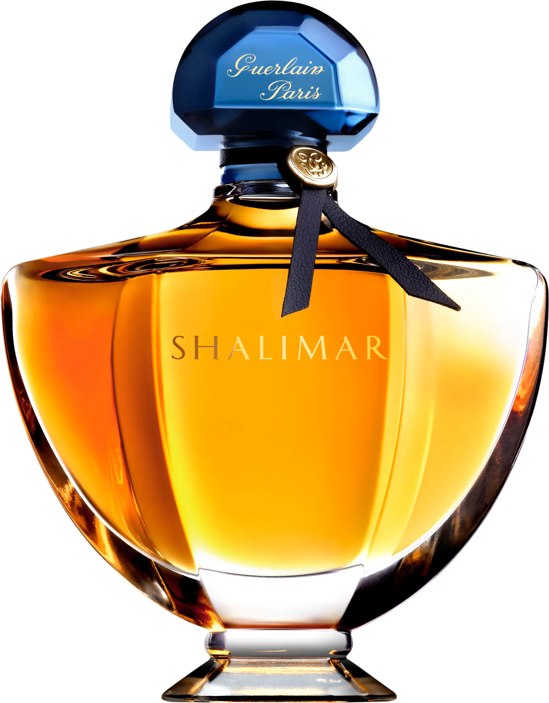  Perfume Clipart Chanel Guerlain Shalimar Eau De Parfum 90ml Png Chanel Png