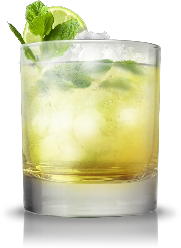  Margarita Rocks Transparent U0026 Png Clipar 1897926 Png Mint Margarita Png Rocks Transparent