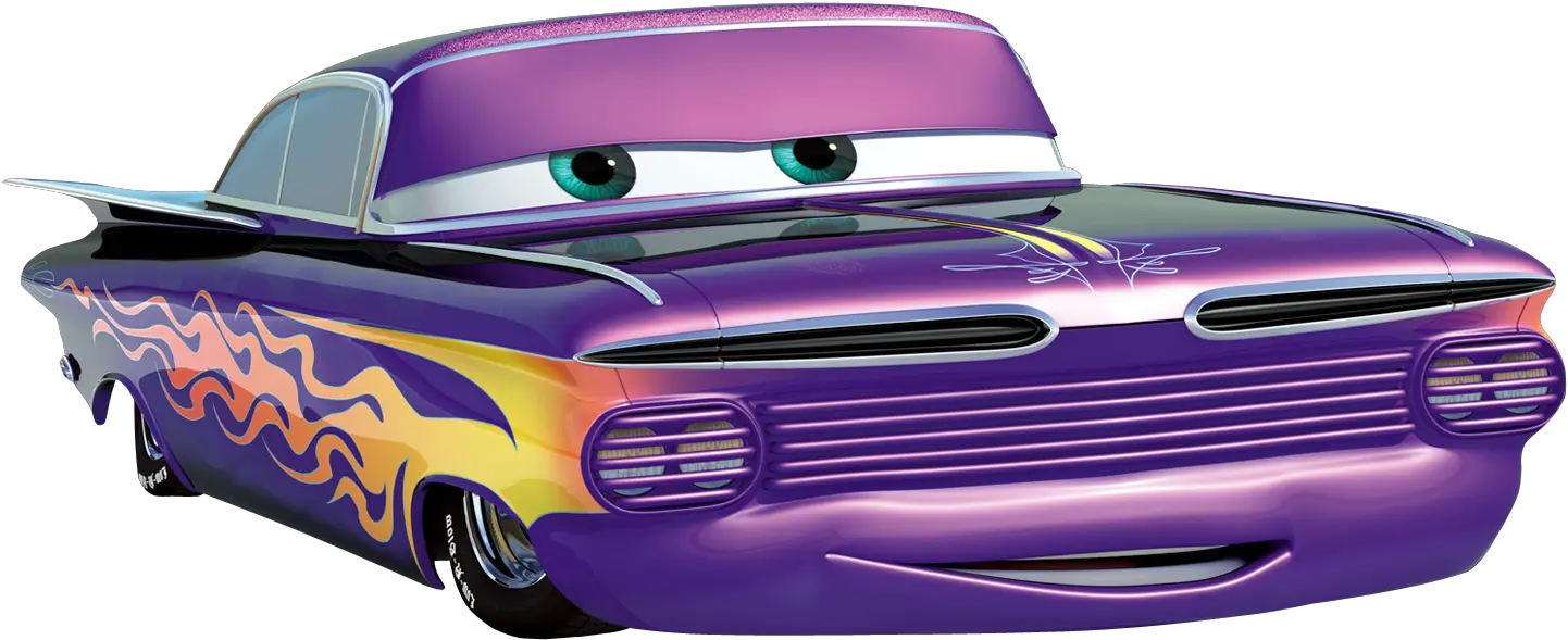  Download Hd Ramone Lowrider Disneypixar Cars Movie Ramone Lowrider Cars Movie Png Lowrider Png