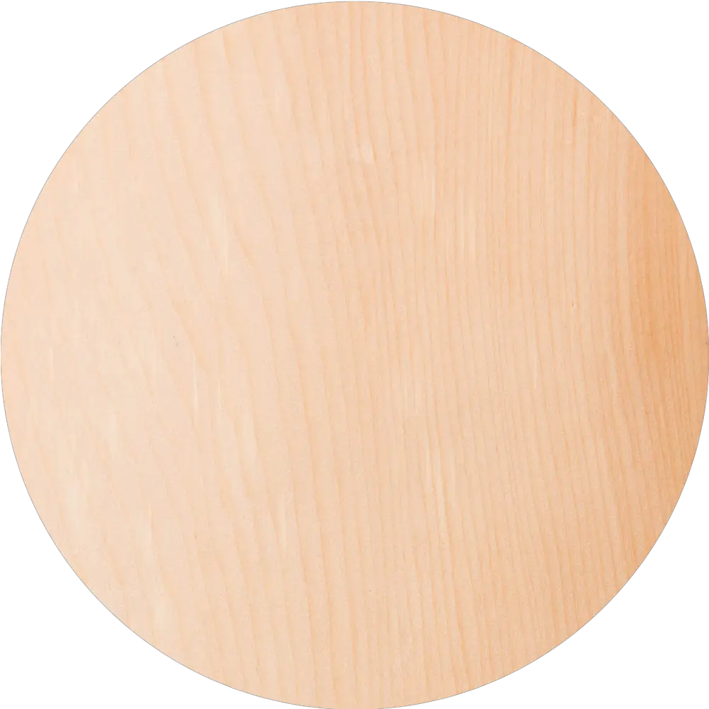  Download Hd Web Wood Circles Celery Celery Transparent Png Coffee Table Celery Png