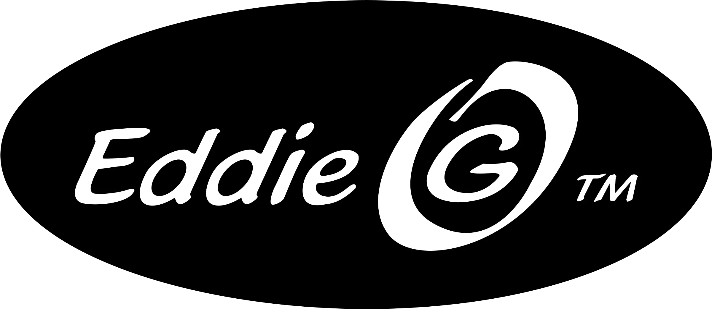  Download Eddie G Logo Png Transparent Vogue Mexico Y L Observatoire Des Discriminations Vogue Logo Png