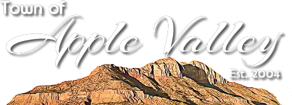  Home Page Apple Valley Utah Badlands Png Google Home Logo