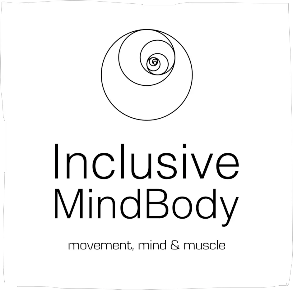  Inclusive Mindbody Circle Png Coming Soon Transparent Background