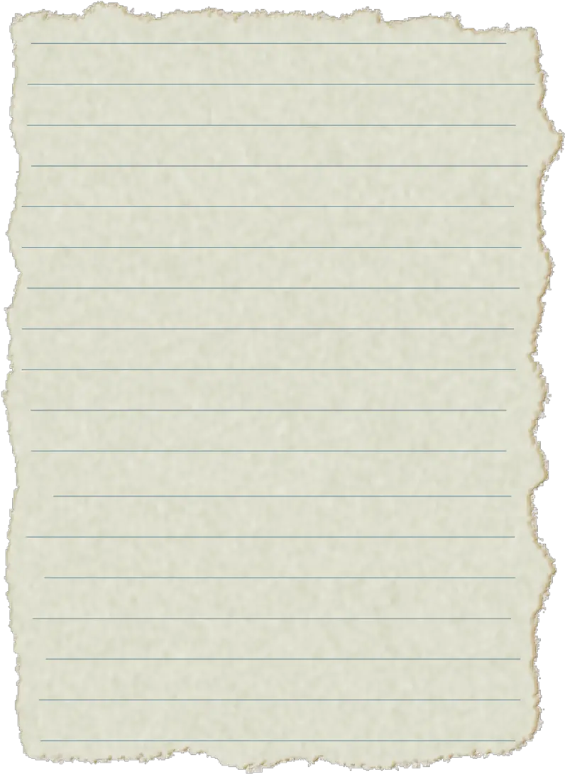  Paper Note Notebooks Notepad Notes Aesthetic Paper Note Png Note Paper Png