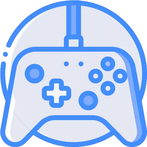  Gamepad Icon Download A Vector For Free Retro Controller Icon Png Joystick Icon