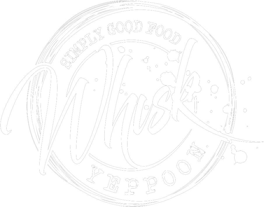  Whisk Yeppoon Cafe Catering Calligraphy Png Whisk Png