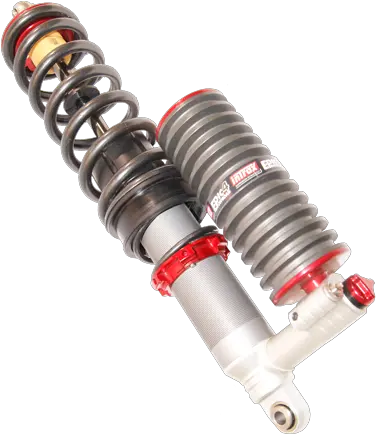  Intrax Schokdempers Intrax Suspension Technology Shock Absorber Png Nissan Titan Icon Coilovers