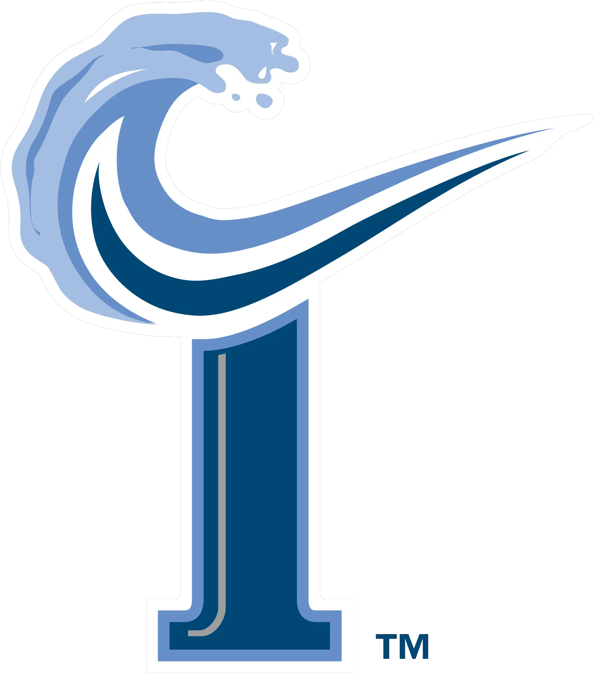  Norfolk Tides Logo Png Transparent Norfolk Tides Old Logo Tide Logo Png