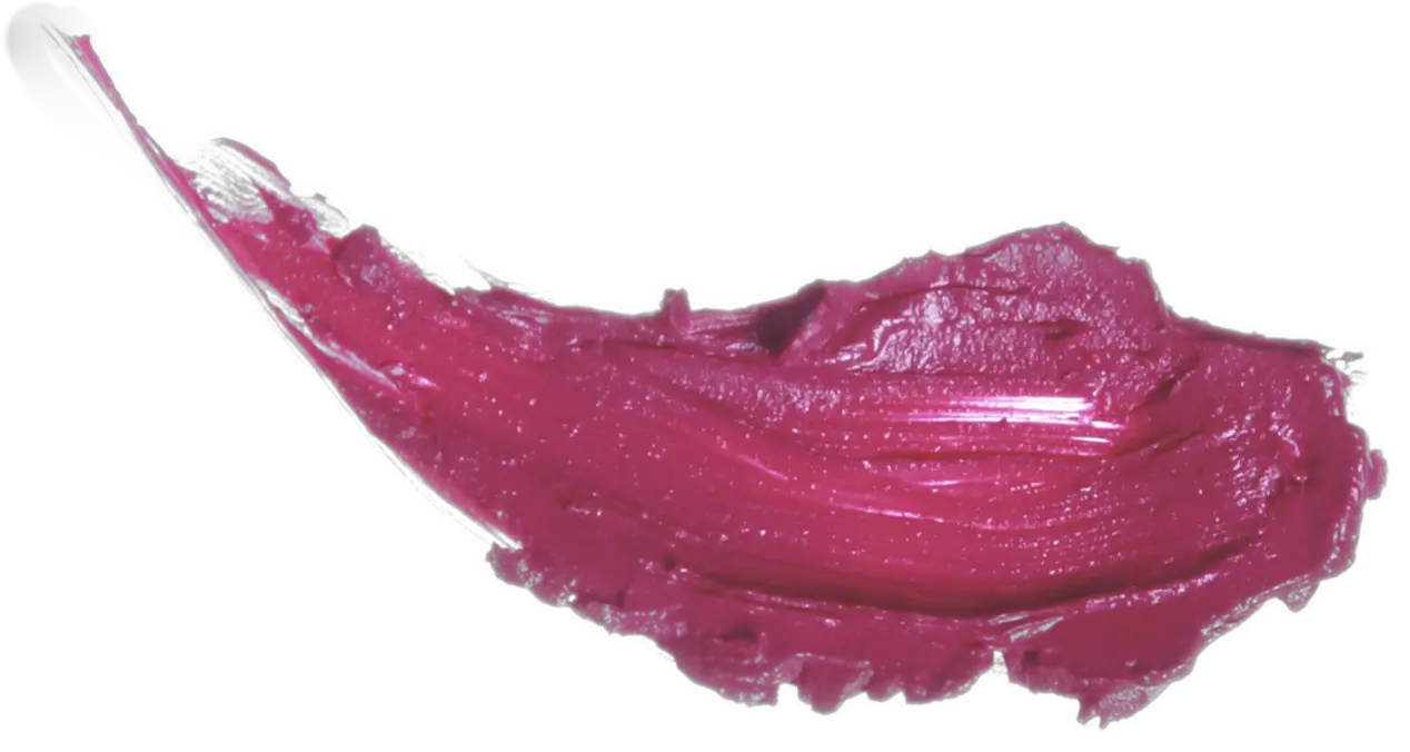  Download Lipstick Stain Png Shrimp Png Image With No Buttercream Stain Png