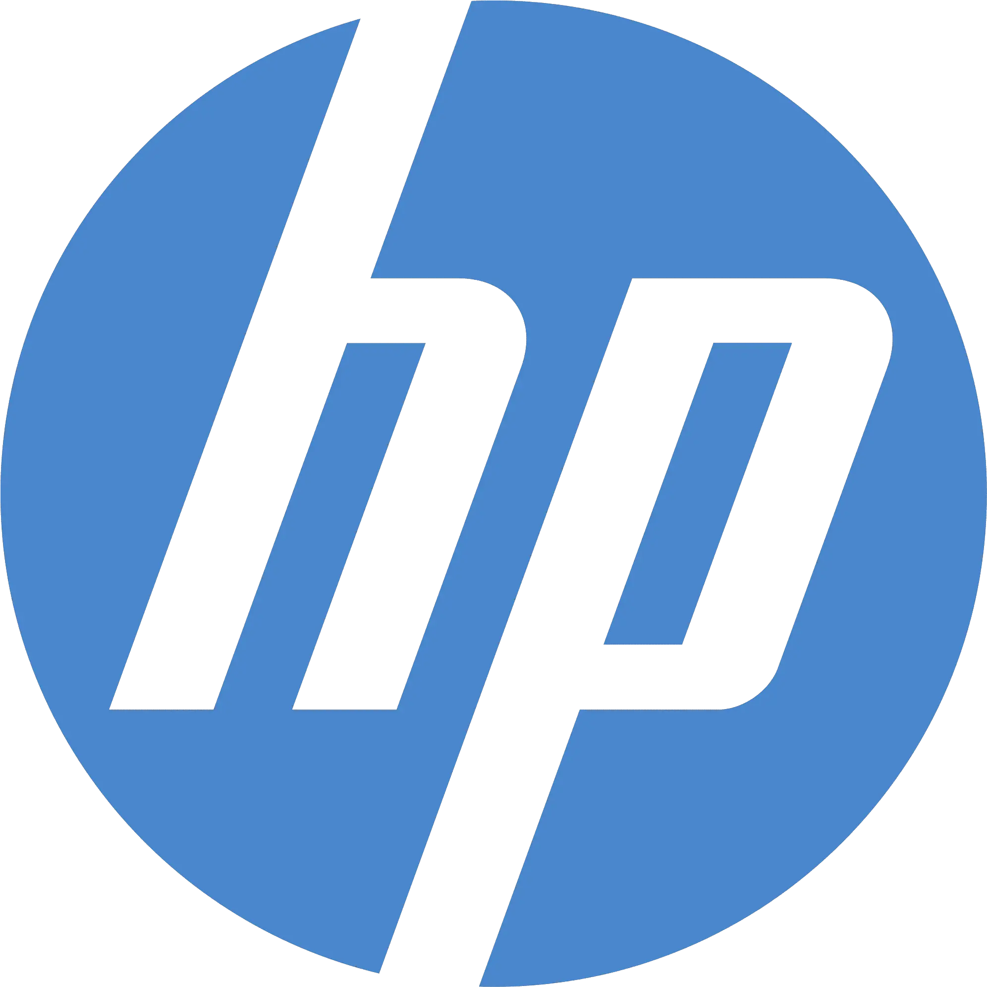  Meaning Hp Logo And Symbol History Evolution Logo Hp Png Zte Logo