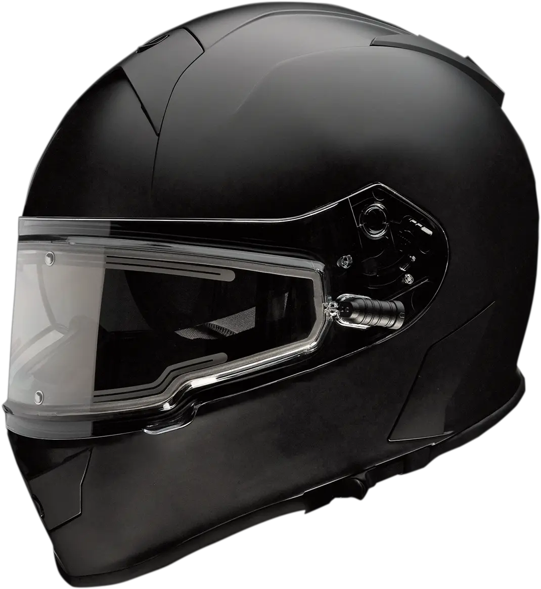  Z1r Warrant Snow Helmet Electric Shield Z1r Png Chin Curtain For Icon Airmada