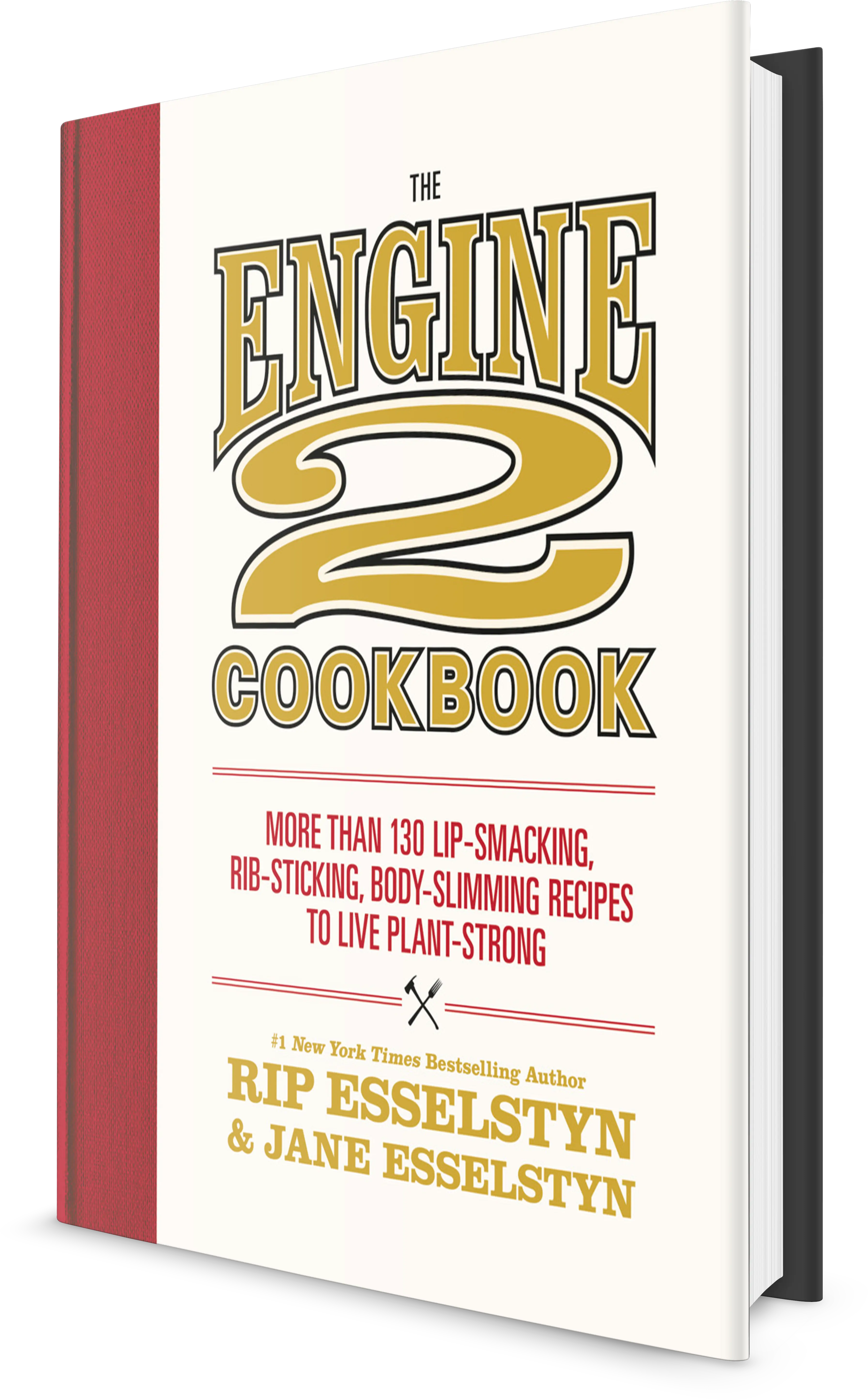  The Engine 2 Cookbook By Rip Esselstyn Grand Central Png Icon