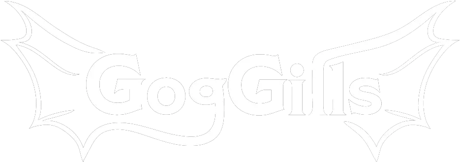  Goggills Language Png Gog Icon