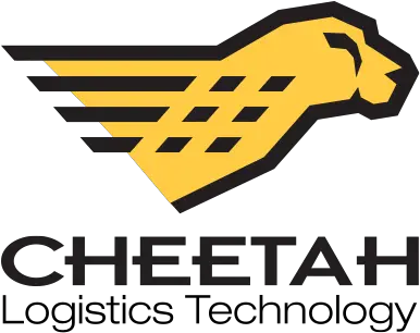  Reduce Your Logistics Fleet Operating Castle Combe Circuit Png Cheetah Logo