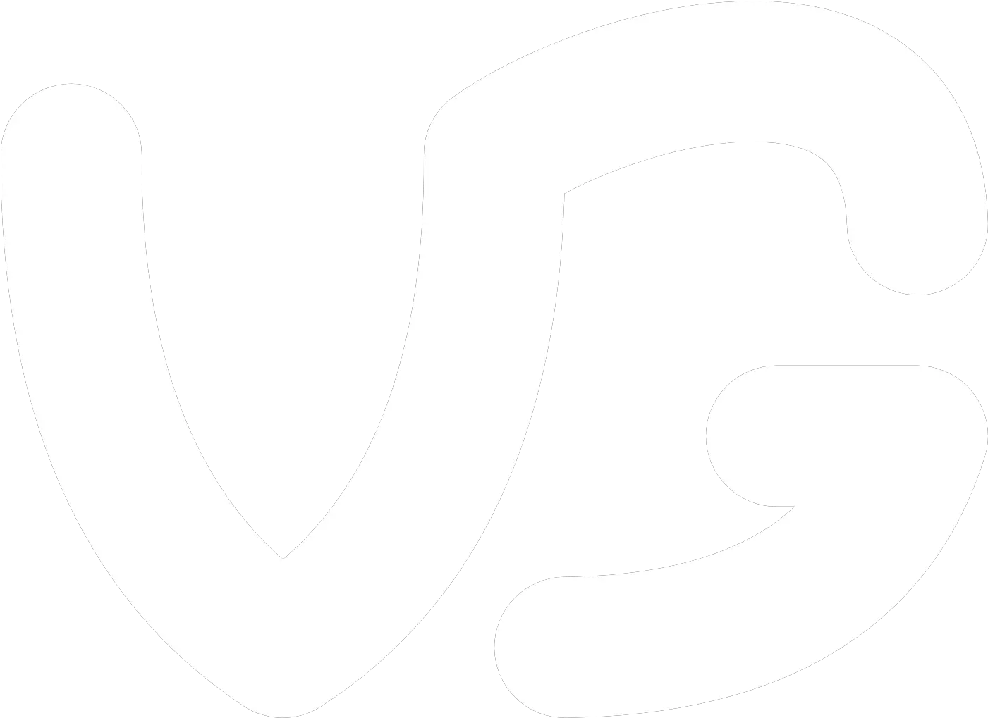  Vilvusgames Dot Png Vevo Icon