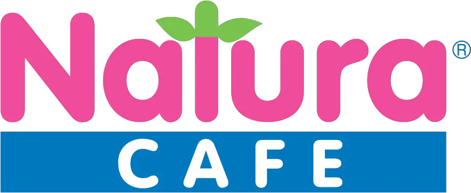  Vegetarian Natura Cafe United States Graphic Design Png Cafe Png