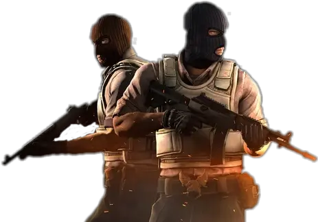  Csgo Sticker By Kirose6 Counter Strike Global Offensive Png Csgo Transparent