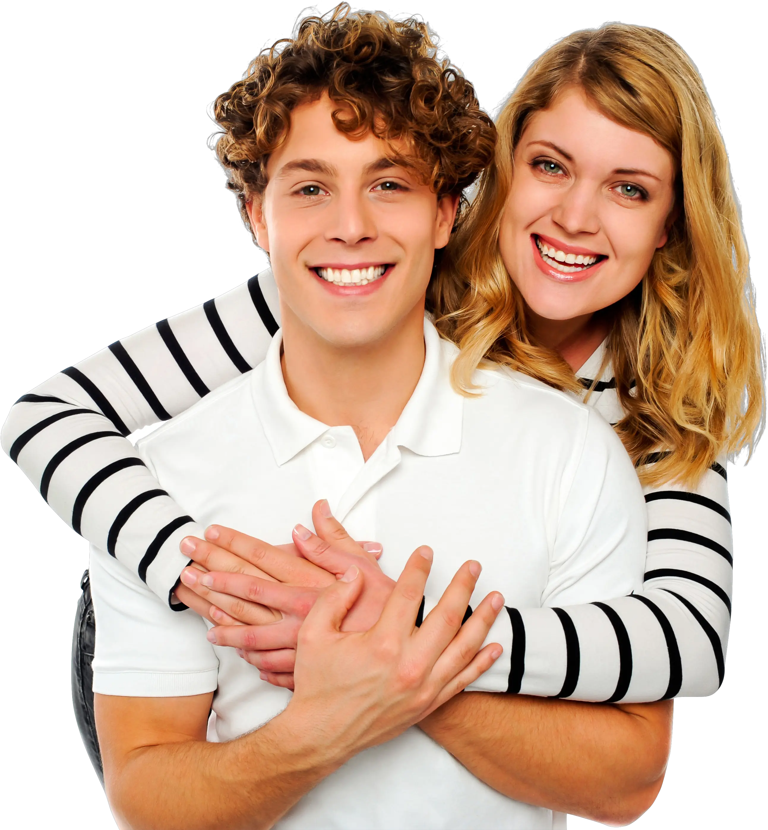  Romantic Couple Png Love Couple Png