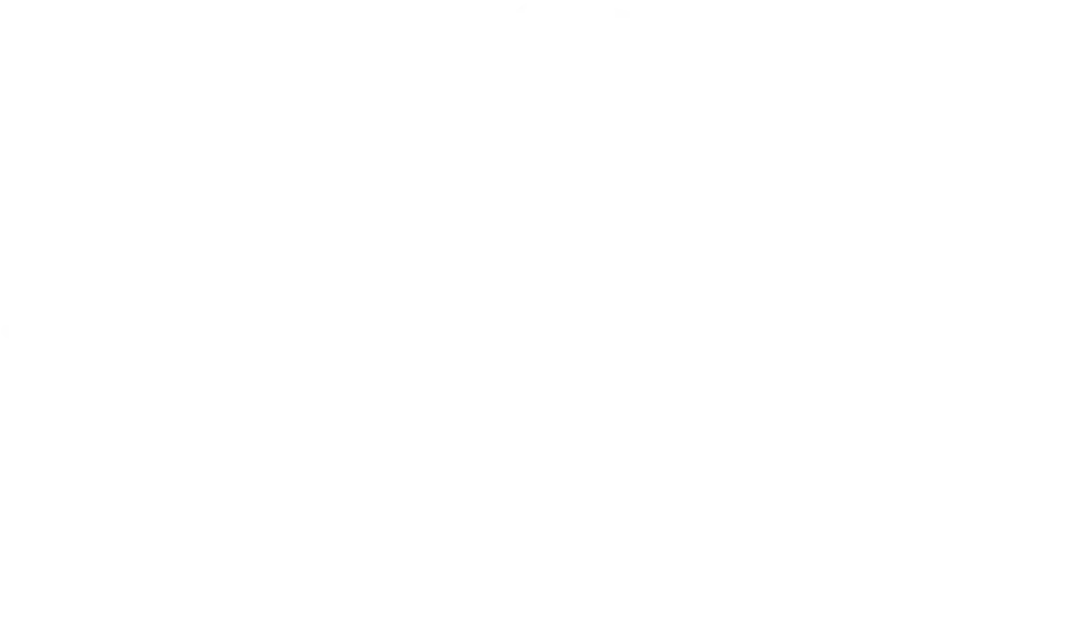  Whiskey Jam White Page Png Jam Png