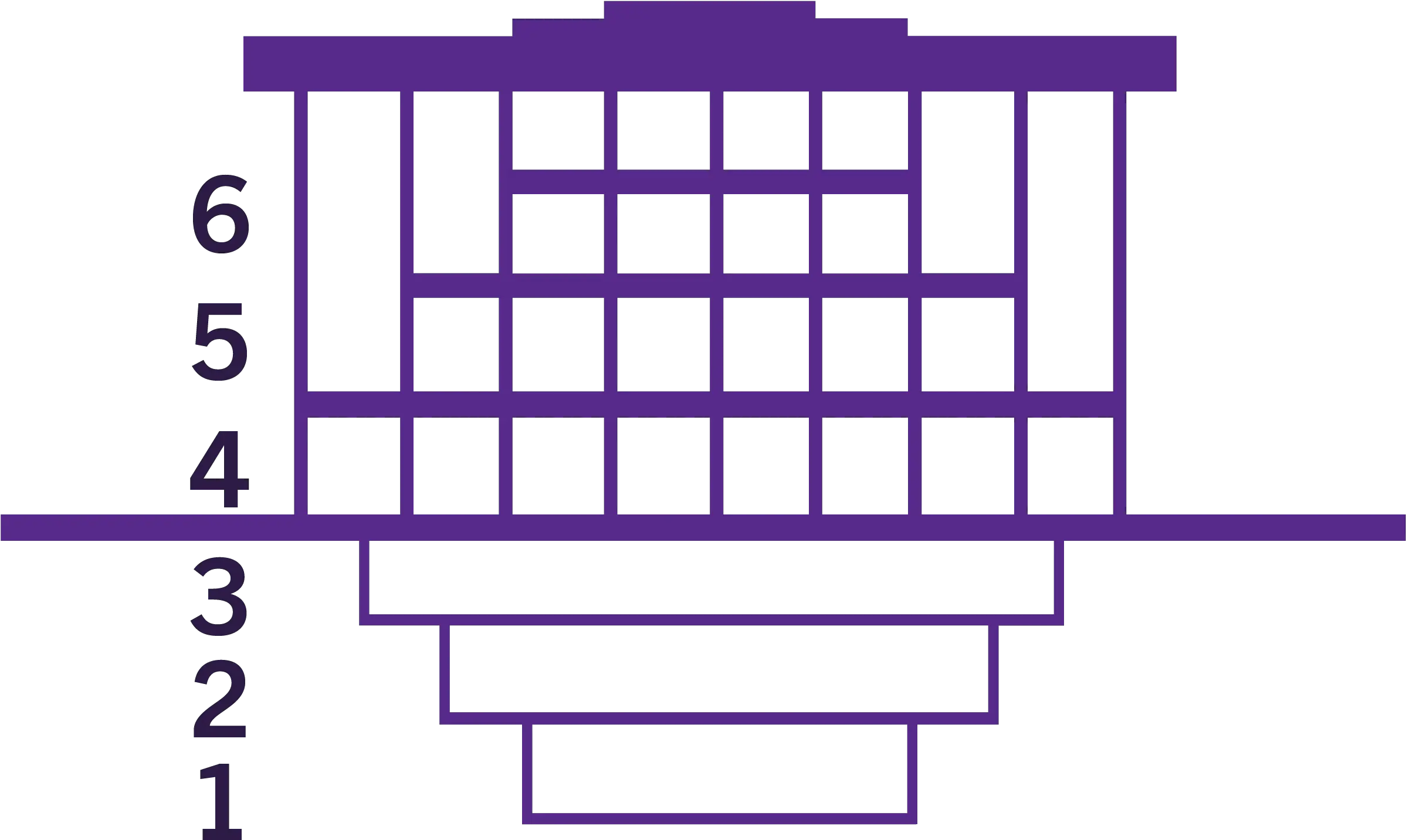  Seat And Space Booking U2013 Clemson Libraries Vertical Png Room Booking Icon