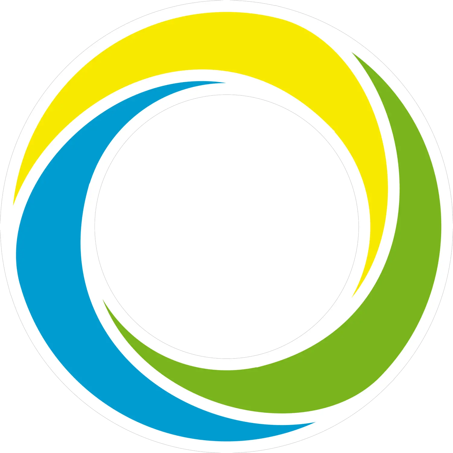  Certificate In Innovation With Design Thinking Certible Dot Png Design Thinking Icon