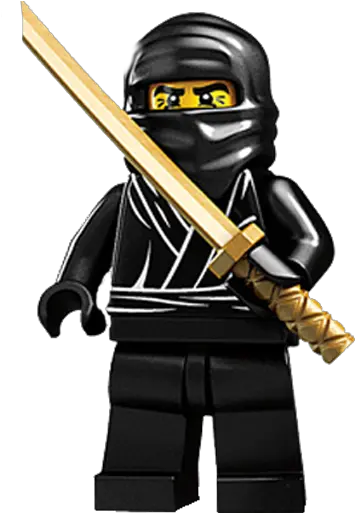  Black Lego Ninja Icon Download Free Icons Lego Minifiguren Ninja Png Ninja Icon