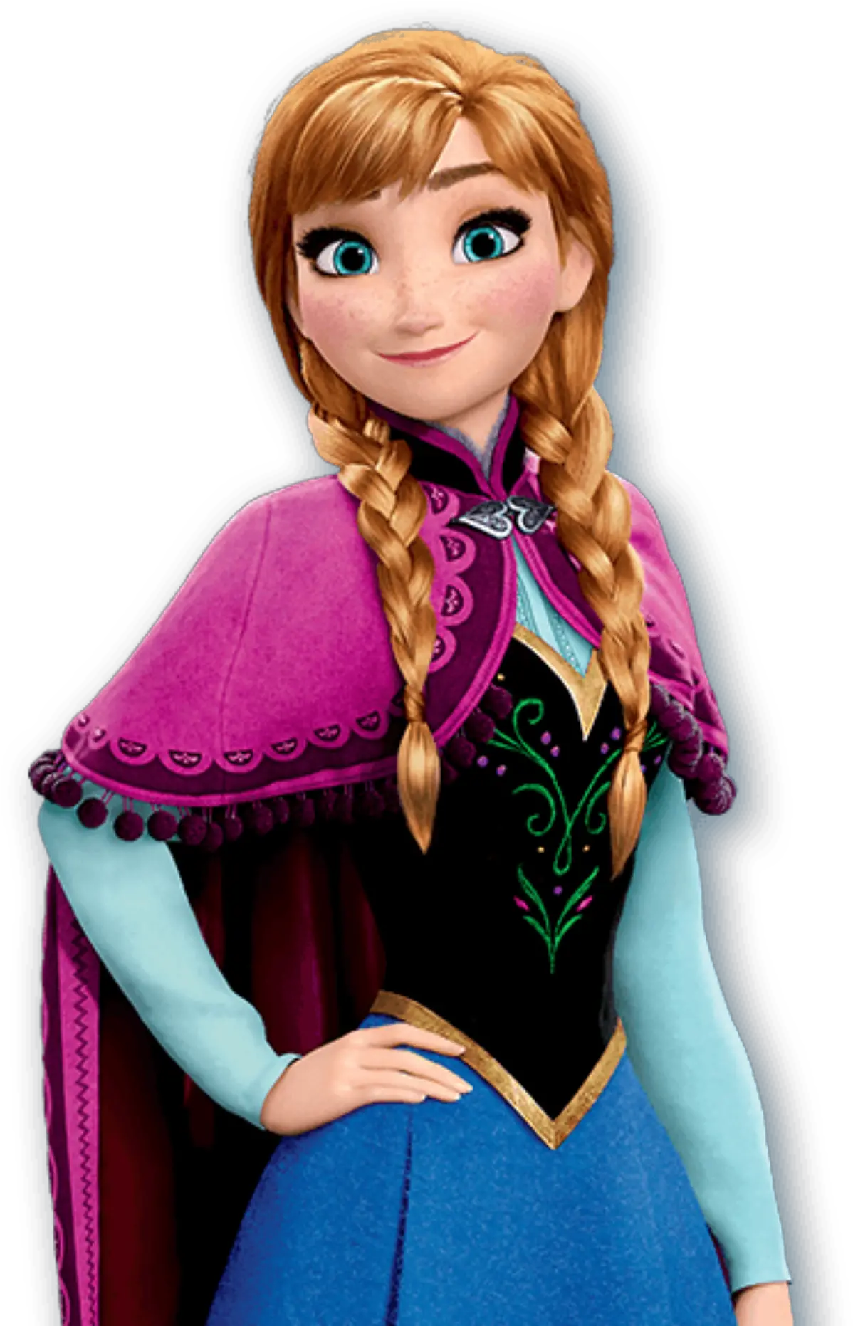  Desenho Princesa Anna Png Frozen Disney Princess Anna Anna Frozen Anna Frozen Png