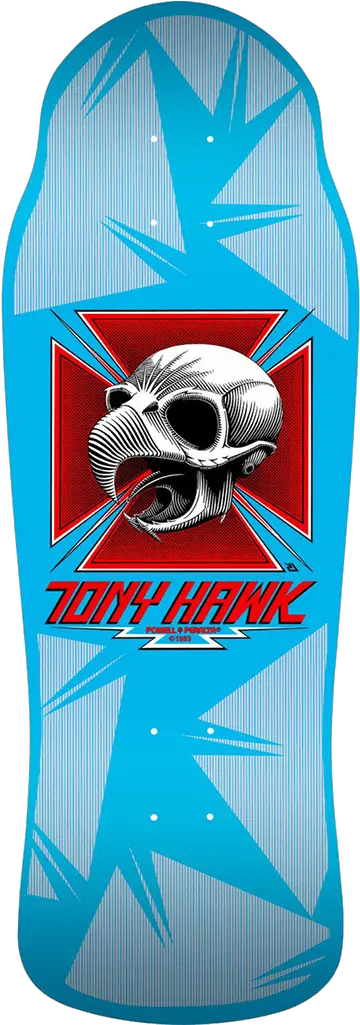  Download Tabla Powell Peralta Tony Hawk Powell Peralta Tony Hawk Png Tony Hawk Png