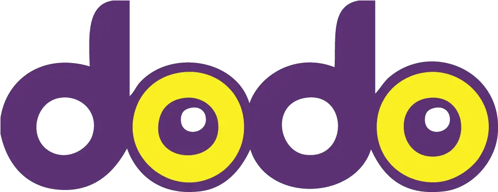  Atu0026t Logo Logosurfercom Dodo Logo Png Att Logo Png