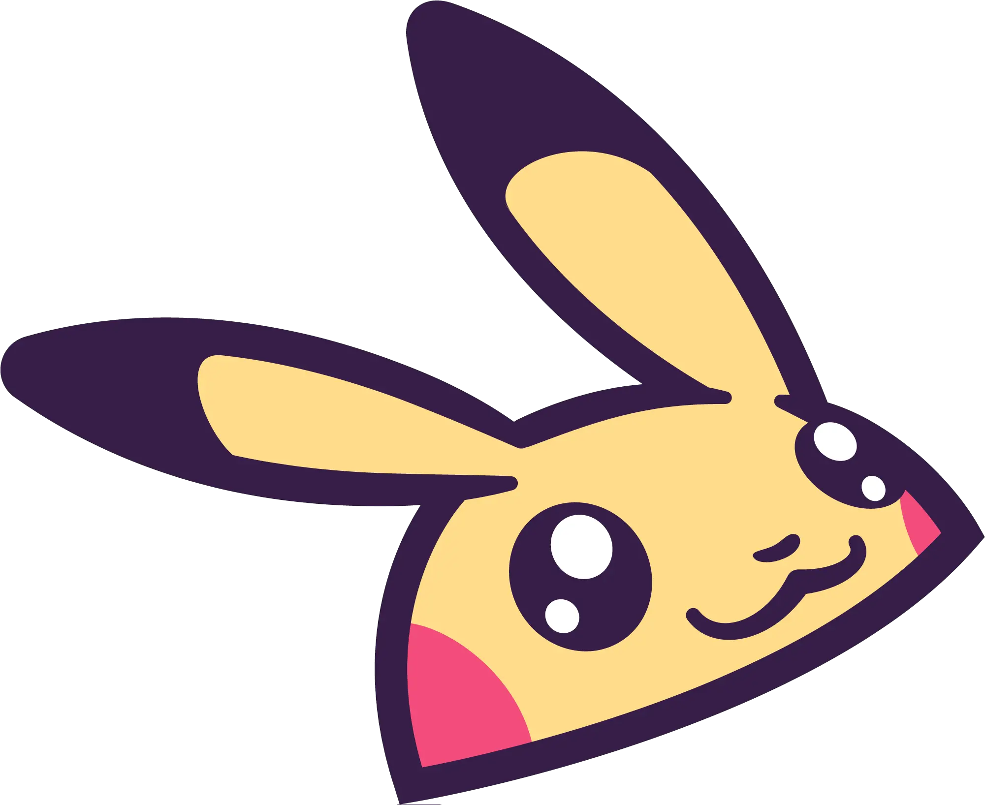  Hat Png Free Download Pikachu Hat Png Hat Png