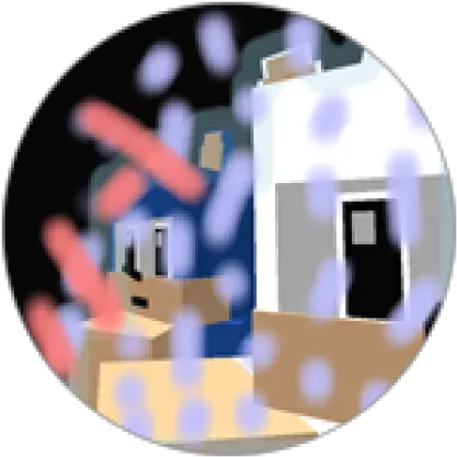  Mastered Ultra Instinct And Sonic Roblox Art Png Sonic 1 Icon