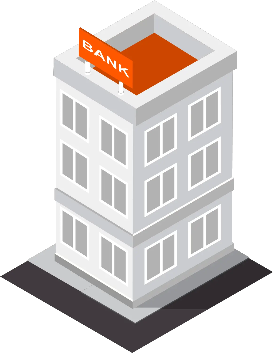  Digital Banking Solutions Avanade Us Vertical Png Uss Enterprise Icon