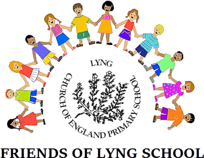  Lyng Church Of England Primary School School Png Friends Group Icon Images