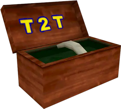  Toy Story 2 Solid Png Toy Story Folder Icon