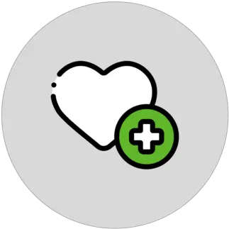  Heart Health U2013 Purely Optimal Nutrition Doenças Icon Png Heart Cross Icon