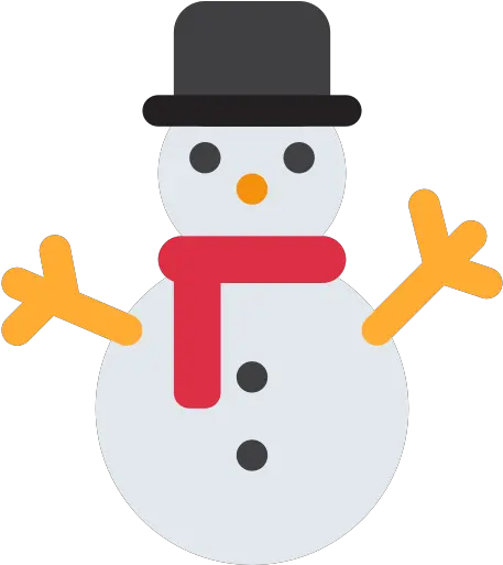  Snowman Without Snow Emoji Winter Jokes Jokes For Kids Png Snowman Icon Png