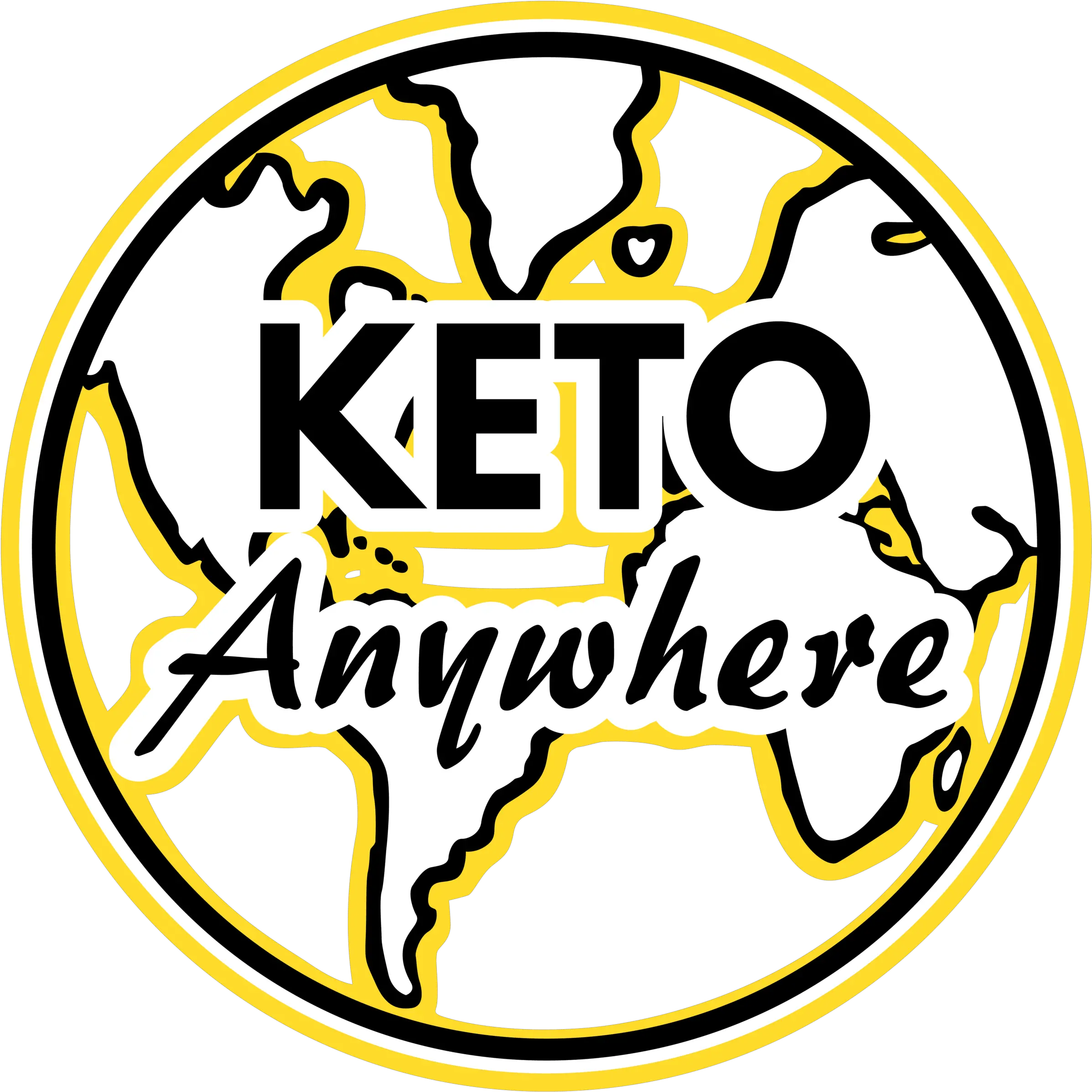  Keto Friendly Drinks Which One Will Quench Your Thirst Castle Combe Circuit Png Reb And Vodka Tumblr Icon