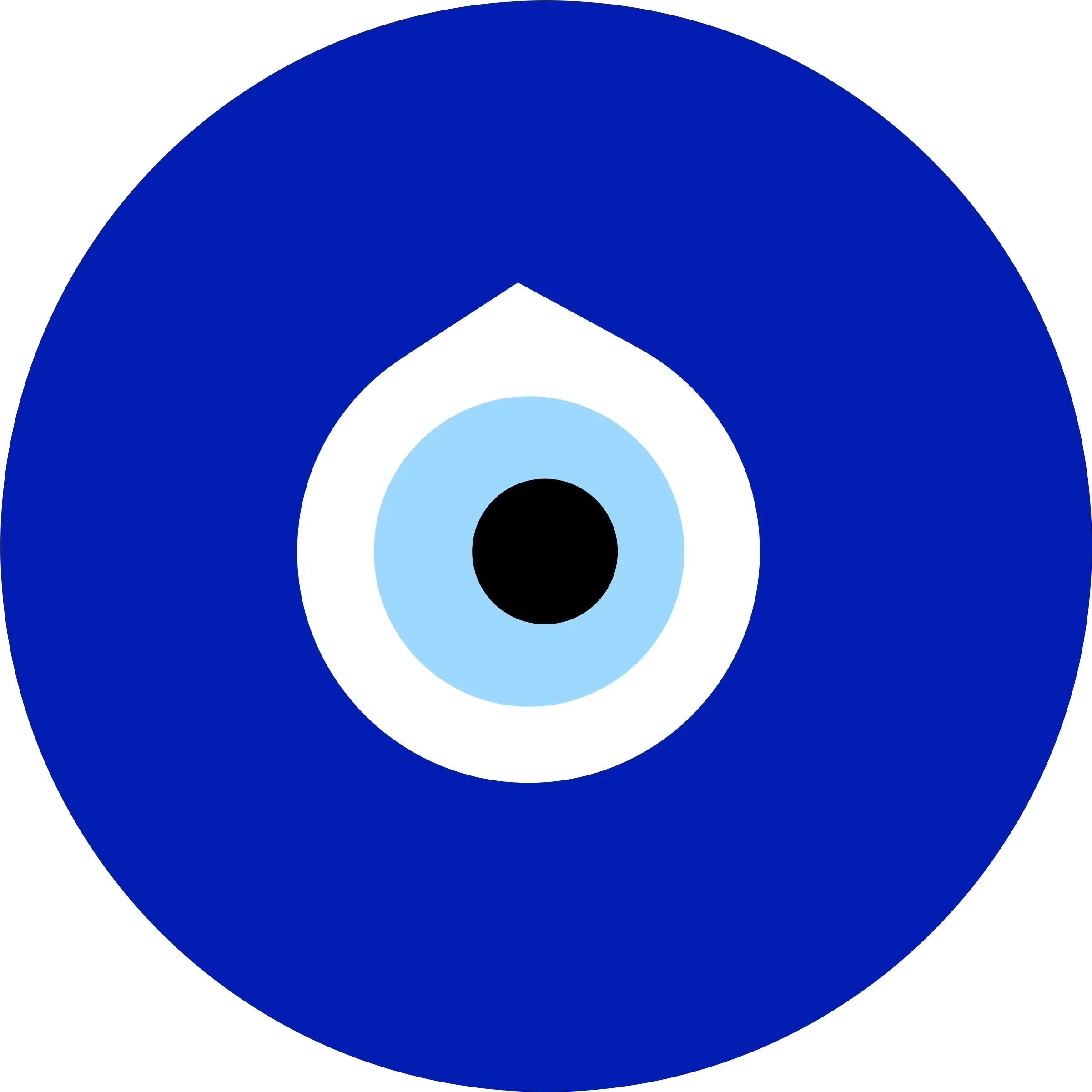  Greek Eye New York Times App Icon 2400x2400 Png Dot Nyc Icon Png