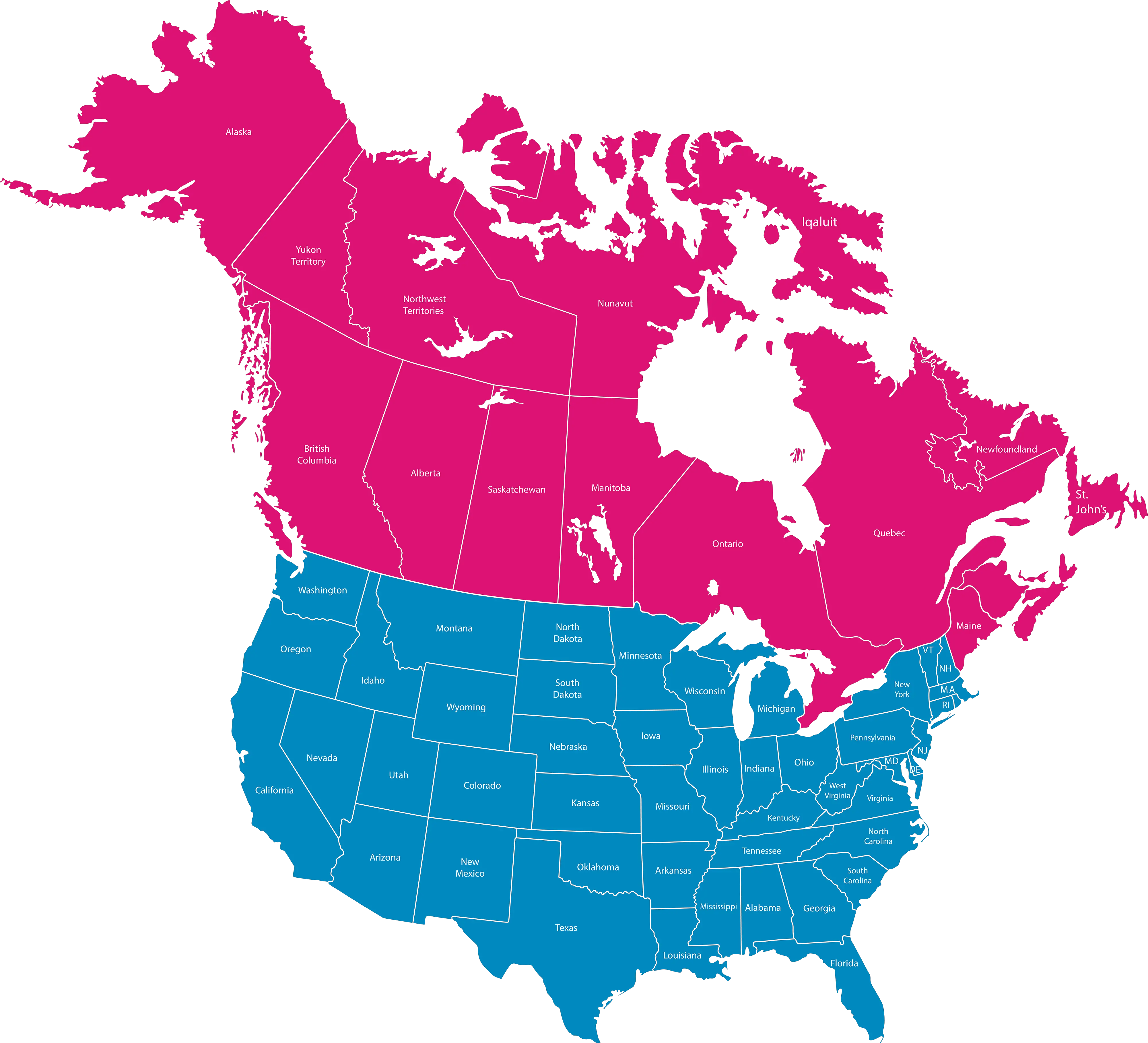  Dealers Tripleplus Safehome Png America Map Icon