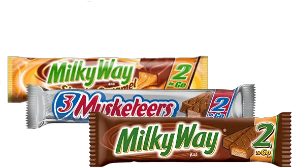  Download Milky Way Candy Png Milky Way Candy Bar Candy Bars Png