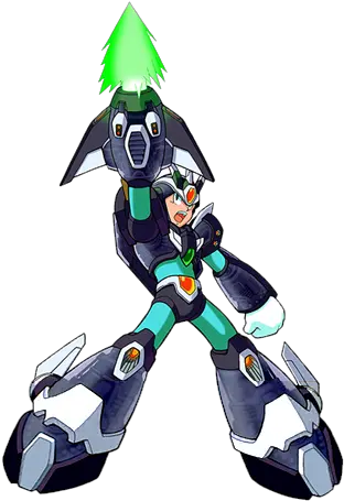  Colemanx Colenads Nitter Mega Man X4 Armor Png Mega Man Zero Icon