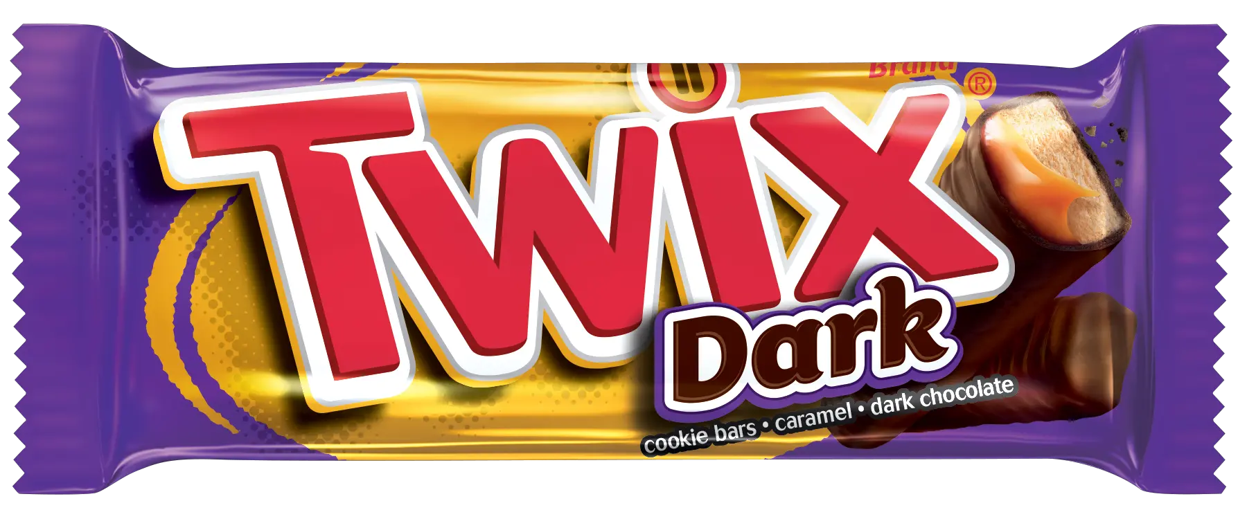  Download Dark Twix Dark Twix Png Twix Png