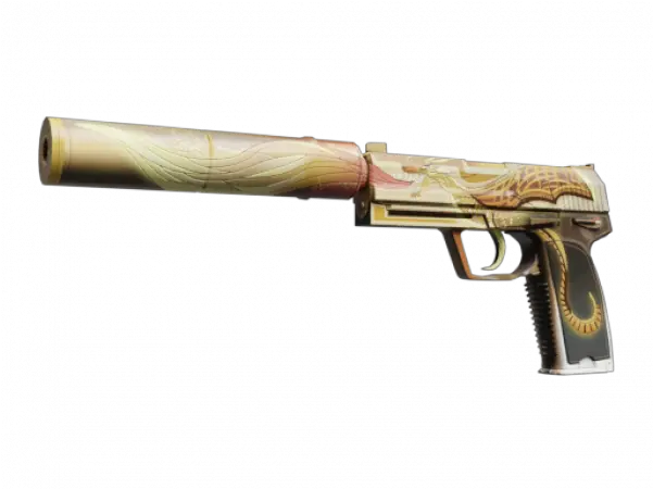  Dragon Lore Png Transparent Images Solid Dragon Lore Png