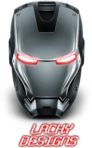  Ironman Head Psd Official Psds Iron Man Helmet Png Iron Man Icon