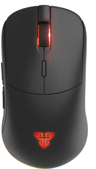  Vx7 Crypto Fantech Fantech Gaming Wireless Xd3 Helios Black Png Ff14 Honeycomb Icon